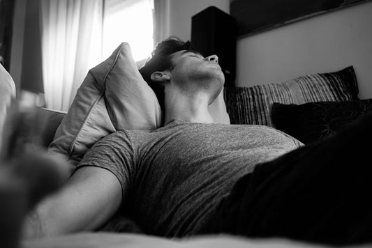 Réveil pour Gros Dormeurs : Comment Enfin Se Lever à l'Heure en 2026 Wak-Up