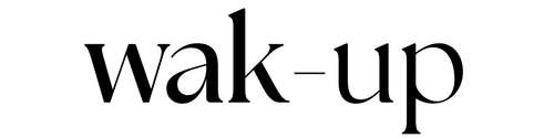 Wak-Up