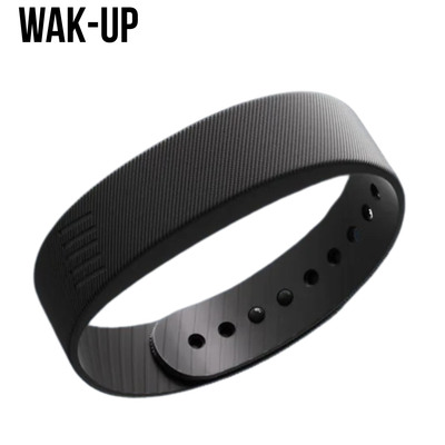 Wak-Up